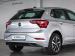 Volkswagen Polo hatch 1.0TSI Life auto - Thumbnail 6