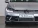 Volkswagen Polo hatch 1.0TSI Life auto - Thumbnail 7