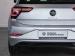 Volkswagen Polo hatch 1.0TSI Life auto - Thumbnail 8