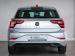 Volkswagen Polo hatch 1.0TSI Life auto - Thumbnail 9