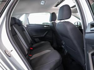 Volkswagen Polo hatch 1.0TSI Life auto - Image 15