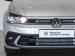 Volkswagen Polo hatch 1.0TSI Life auto - Thumbnail 4