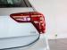 Volkswagen Polo hatch 1.0TSI Life auto - Thumbnail 9