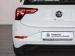 Volkswagen Polo hatch 1.0TSI Life auto - Thumbnail 7