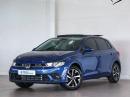 Thumbnail Volkswagen Polo hatch 1.0TSI Life auto