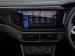 Volkswagen Polo hatch 1.0TSI Life auto - Thumbnail 20