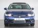 Volkswagen Polo hatch 1.0TSI Life auto - Thumbnail 5