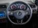 Volkswagen Polo Vivo hatch 1.4 Life - Thumbnail 14