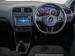 Volkswagen Polo Vivo hatch 1.4 Life - Thumbnail 15