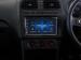 Volkswagen Polo Vivo hatch 1.4 Life - Thumbnail 16