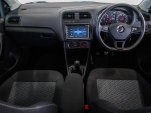 Volkswagen Polo Vivo hatch 1.4 Life - Image 17