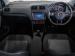 Volkswagen Polo Vivo hatch 1.4 Life - Thumbnail 17