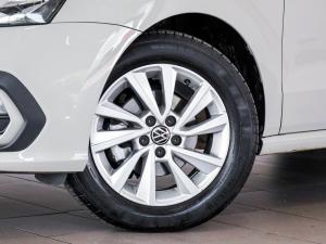 Volkswagen Polo Vivo hatch 1.4 Life - Image 2