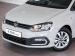 Volkswagen Polo Vivo hatch 1.4 Life - Thumbnail 4