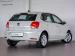 Volkswagen Polo Vivo hatch 1.4 Life - Thumbnail 5
