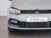 Volkswagen Polo Vivo hatch 1.4 Life - Thumbnail 6