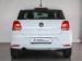 Volkswagen Polo Vivo hatch 1.4 Life - Thumbnail 10