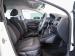 Volkswagen Polo Vivo hatch 1.4 Life - Thumbnail 11