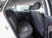 Volkswagen Polo Vivo hatch 1.4 Life - Thumbnail 13