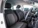 Volkswagen Polo Vivo hatch 1.4 Life - Thumbnail 14