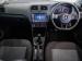 Volkswagen Polo Vivo hatch 1.4 Life - Thumbnail 15