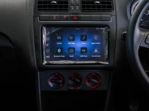 Volkswagen Polo Vivo hatch 1.4 Life - Image 18