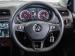 Volkswagen Polo Vivo hatch 1.4 Life - Thumbnail 19