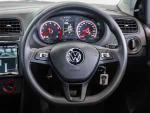 Volkswagen Polo Vivo hatch 1.4 Life - Image 19