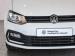 Volkswagen Polo Vivo hatch 1.4 Life - Thumbnail 2