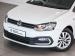Volkswagen Polo Vivo hatch 1.4 Life - Thumbnail 3