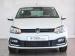 Volkswagen Polo Vivo hatch 1.4 Life - Thumbnail 4