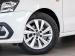 Volkswagen Polo Vivo hatch 1.4 Life - Thumbnail 5
