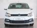 Volkswagen Polo Vivo hatch 1.4 Life - Thumbnail 6