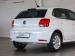 Volkswagen Polo Vivo hatch 1.4 Life - Thumbnail 7