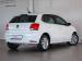 Volkswagen Polo Vivo hatch 1.4 Life - Thumbnail 8