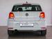 Volkswagen Polo Vivo hatch 1.4 Life - Thumbnail 10