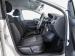 Volkswagen Polo Vivo hatch 1.4 Life - Thumbnail 12