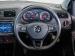 Volkswagen Polo Vivo hatch 1.4 Life - Thumbnail 13