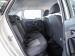 Volkswagen Polo Vivo hatch 1.4 Life - Thumbnail 15