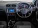 Volkswagen Polo Vivo hatch 1.4 Life - Thumbnail 16