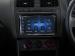 Volkswagen Polo Vivo hatch 1.4 Life - Thumbnail 17