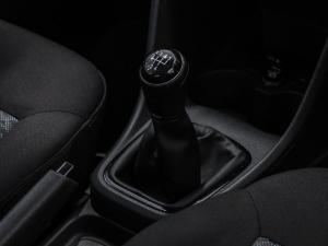 Volkswagen Polo Vivo hatch 1.4 Life - Image 19