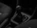 Volkswagen Polo Vivo hatch 1.4 Life - Thumbnail 19
