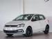 Volkswagen Polo Vivo hatch 1.4 Life - Thumbnail 1
