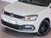 Volkswagen Polo Vivo hatch 1.4 Life - Thumbnail 2