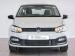 Volkswagen Polo Vivo hatch 1.4 Life - Thumbnail 3