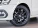 Volkswagen Polo Vivo hatch 1.4 Life - Thumbnail 4
