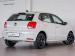Volkswagen Polo Vivo hatch 1.4 Life - Thumbnail 5