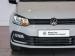 Volkswagen Polo Vivo hatch 1.4 Life - Thumbnail 6