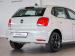 Volkswagen Polo Vivo hatch 1.4 Life - Thumbnail 7